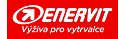 Enervit