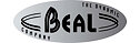 Beal