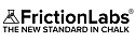 Friction Lab