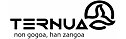 Ternua