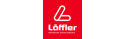 Loffler