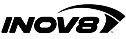 Inov8