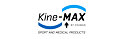Kine-Max