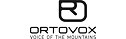 Ortovox