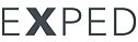Exped
