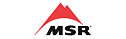 Msr