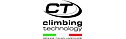 Climbing Technology
