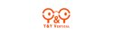 Y&Y Vertical