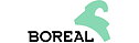 Boreal