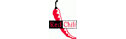 Red Chili