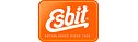 Esbit