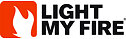Light My Fire