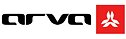 Arva