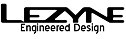 Lezyne