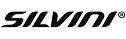 Silvini