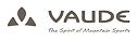 Vaude