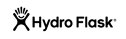 Hydro Flask