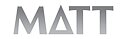 Matt