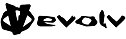 Evolv
