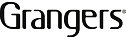 Grangers