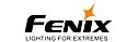 Fenix