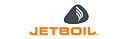 Jetboil
