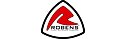 Robens