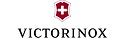 Victorinox