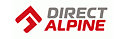 Direct Alpine