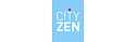 Cityzen