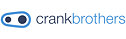 Crankbrothers