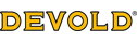 Devold