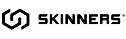 Skinners