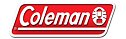Coleman