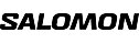 Salomon