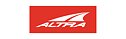 Altra