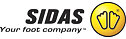Sidas