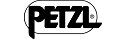 Petzl