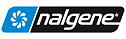 Nalgene