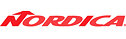 Nordica