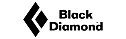 Black Diamond