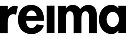 Reima