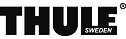 Thule
