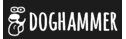 Doghammer