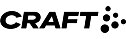 Craft