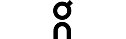 On