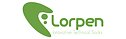Lorpen