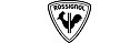 Rossignol