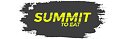 Summit To Eat