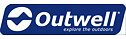 Outwell
